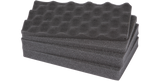 SKB Replacement Cubed Foam for 3i-1006-3