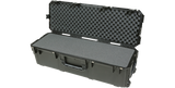 SKB 3iSeries Mil-Std Waterproof Case