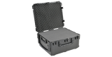 SKB 3iSeries Mil-Std Waterproof Case
