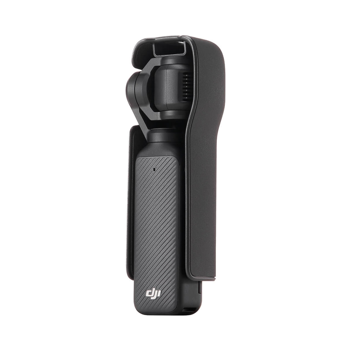 Osmo Pocket 3 (In-Stock)