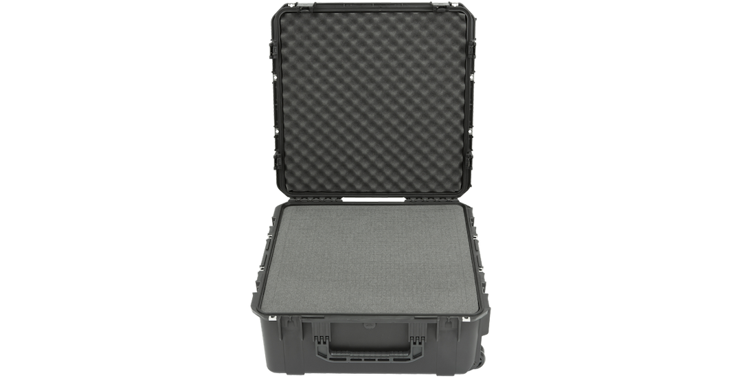 SKB 3iSeries Mil-Std Waterproof Case