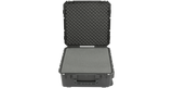 SKB 3iSeries Mil-Std Waterproof Case