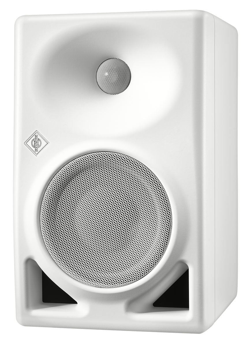 KH 120 II W