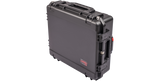 SKB 3iSeries Mil-Std Waterproof Case