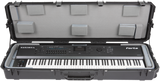 3i-6018-TKBD iSeries 88-note Keyboard Case