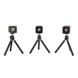 SmallRig RM01 Kit mini LED Video Light 3469