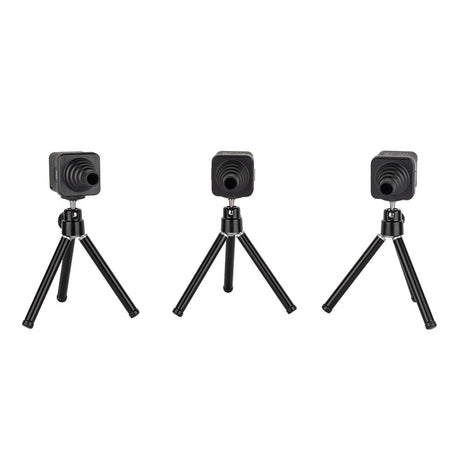 SmallRig RM01 Kit mini LED Video Light 3469