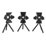 SmallRig RM01 Kit mini LED Video Light 3469
