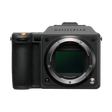 Hasselblad X2D II 100C Medium Format Camera