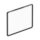 4x5.65 Filters