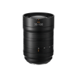 Hasselblad XCD 35-100mm f/2.8-4 E Lens