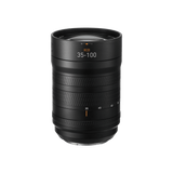 Hasselblad XCD 2,8-4/35-100E