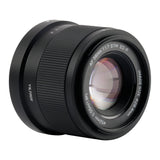 Viltrox AF 56mm F1.7 Air APS-C Lens for Nikon Z-Mount