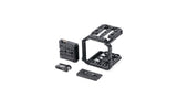 Full Camera Cage for Blackmagic PYXIS 6K