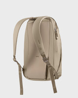 Norite Backpack