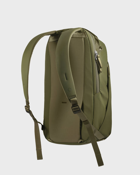 Norite Backpack