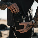 1L Compact Case