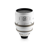 Viltrox EPIC 25mm/35mm/50mm/75mm/100mm 1.33X PL Full-Frame Anamorphic Cine Lens Set