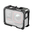SmallRig Utility Frame for Ace Pro 2 & Ace Pro