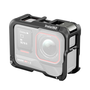 SmallRig Utility Frame for Ace Pro 2 & Ace Pro