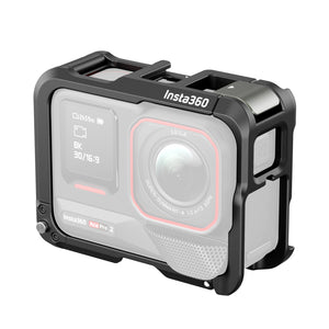 SmallRig Utility Frame for Ace Pro 2 & Ace Pro 5000