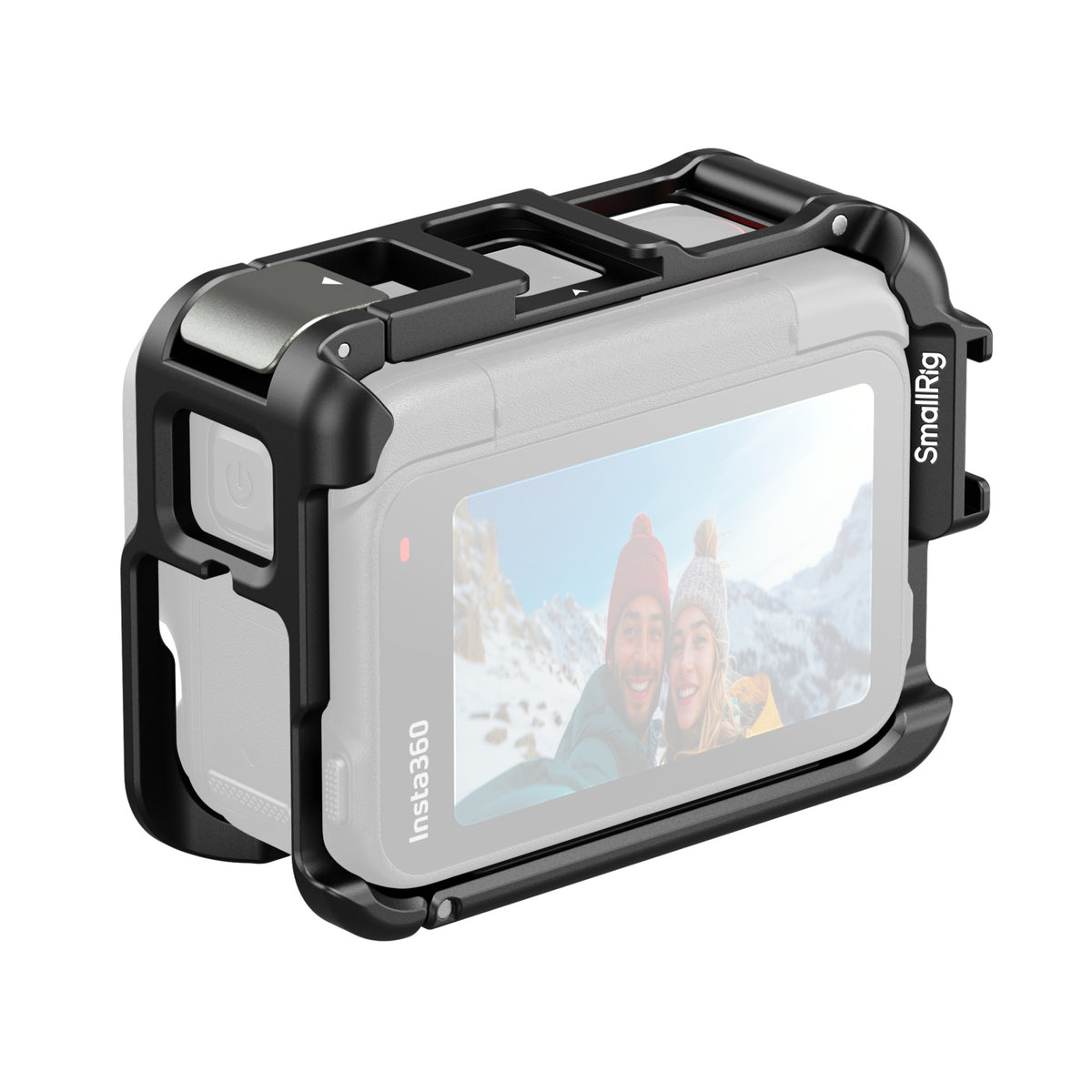 SmallRig Utility Frame for Ace Pro 2 & Ace Pro