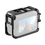 SmallRig Utility Frame for Ace Pro 2 & Ace Pro