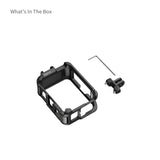 SmallRig Utility Frame for Ace Pro 2 & Ace Pro