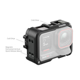 SmallRig Utility Frame for Ace Pro 2 & Ace Pro