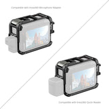 SmallRig Utility Frame for Ace Pro 2 & Ace Pro