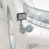 SmallRig Utility Frame for Ace Pro 2 & Ace Pro