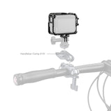 SmallRig Utility Frame for Ace Pro 2 & Ace Pro