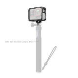 SmallRig Utility Frame for Ace Pro 2 & Ace Pro