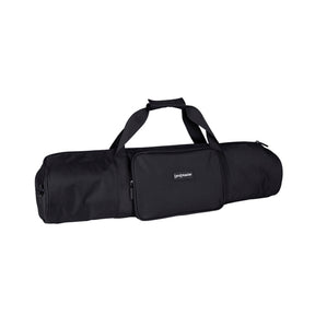 ProMaster Tripod Case TC-24 - 24" - Image 1