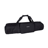ProMaster Tripod Case TC-26 - 26" - Image 1