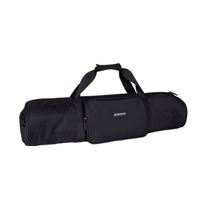 ProMaster Tripod Case TC-26 - 26" - Image 1