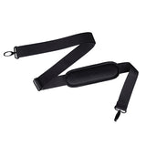 ProMaster Tripod Case TC-28 - 28" - Image 2