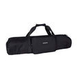 ProMaster Tripod Case TC-28 - 28" - Image 1