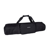 ProMaster Tripod Case TC-28 - 28" - Image 1