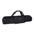 ProMaster Tripod Case TC-34 - 34" - Image 1