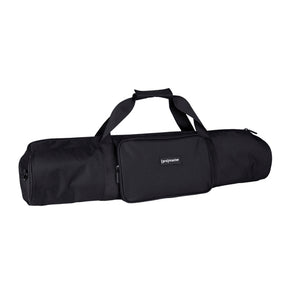 ProMaster Tripod Case TC-34 - 34" - Image 1