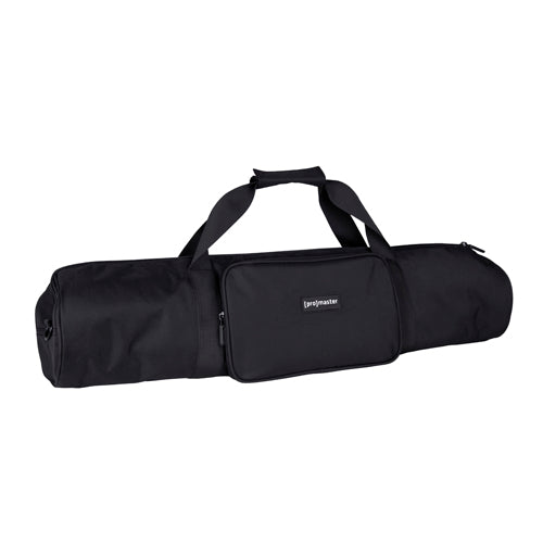ProMaster Tripod Case TC-34 - 34" - Image 1