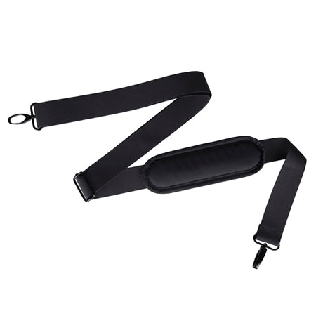ProMaster Tripod Case TC-38 - 38" - Image 2
