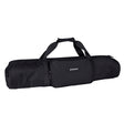 ProMaster Tripod Case TC-38 - 38" - Image 1