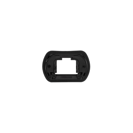 ProMaster Eyecup - Long for Sony FDA-EP18  - Image 2