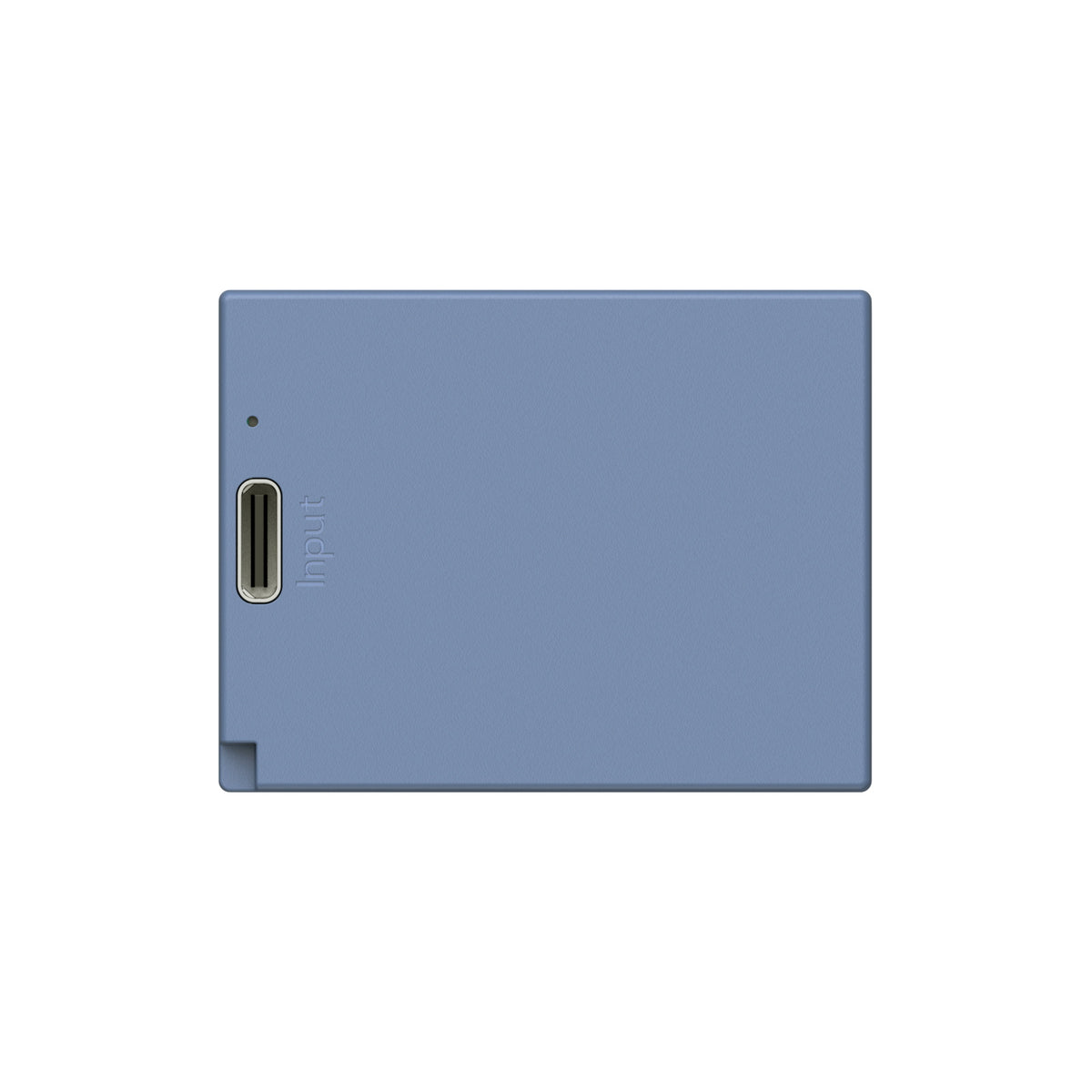 SmallRig NP-W126S USB-C Rechargeable Camera Battery