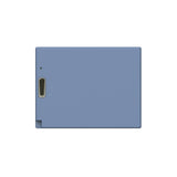SmallRig NP-W126S USB-C Rechargeable Camera Battery