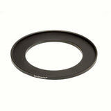 ProMaster Step Up Ring - 62mm-67mm - Image 1