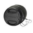 ProMaster Universal Cap Leash - Image 1