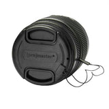 ProMaster Universal Cap Leash - Image 1